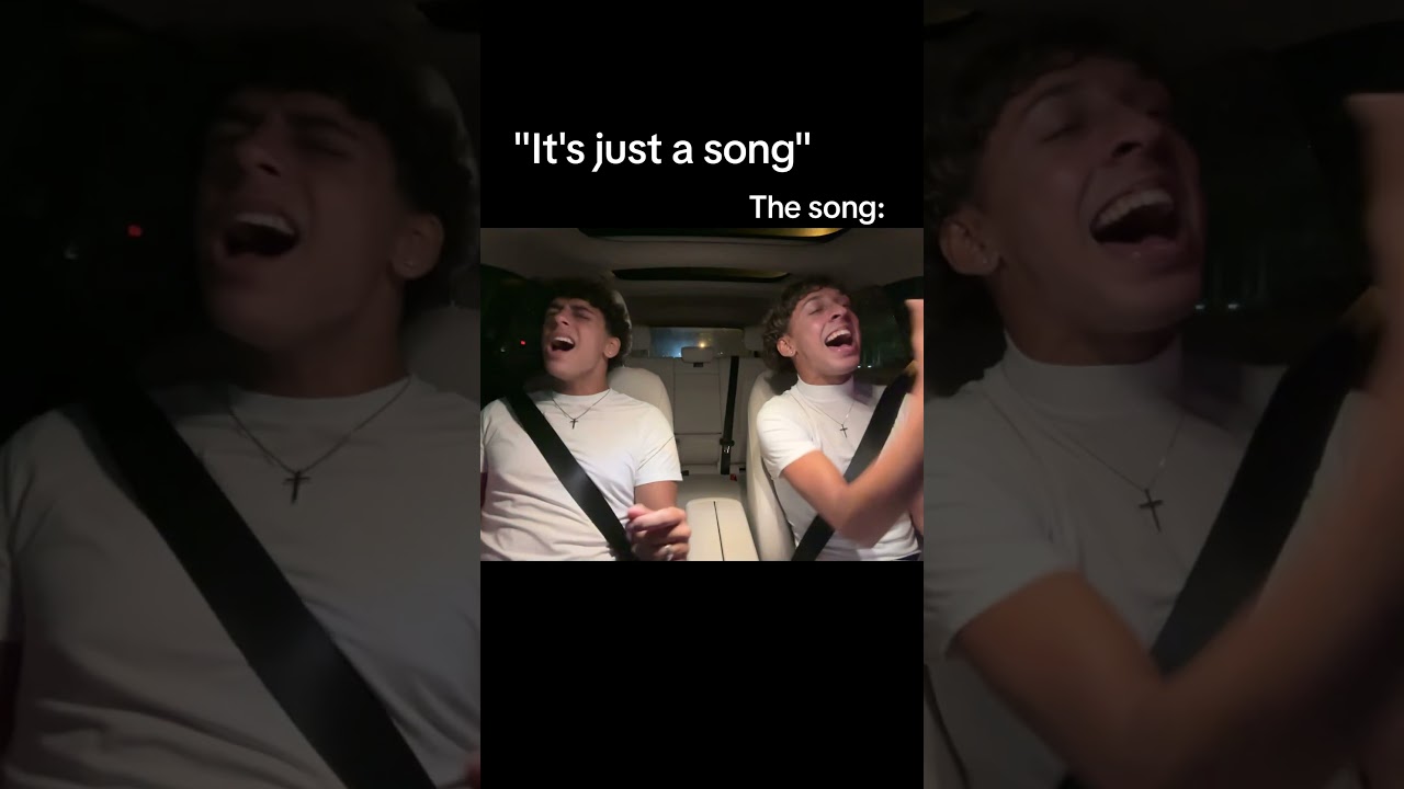 LOVE by Keyshia Cole 🎶