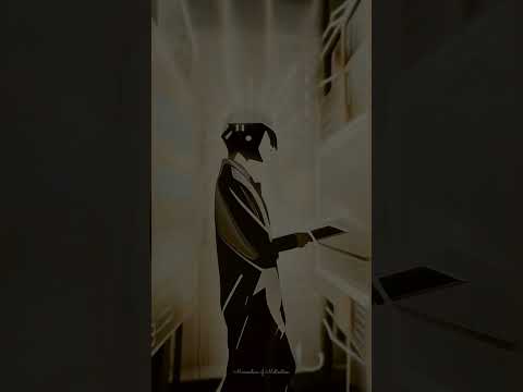 The Revolutionary Impact of Alan Turing #ArtificialIntelligence #AlanTuring #ModernComputing