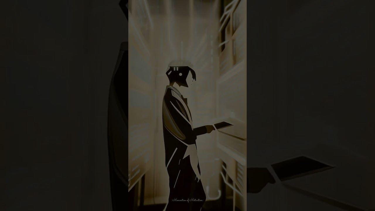 Alan Turing: The Father of Modern Computing & AI 🤖