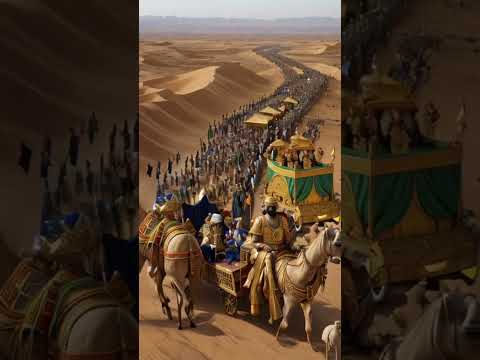 AI Animation Wonders: The Future of Visual Storytelling | #aimotion #edm #history #edm #facts #ai