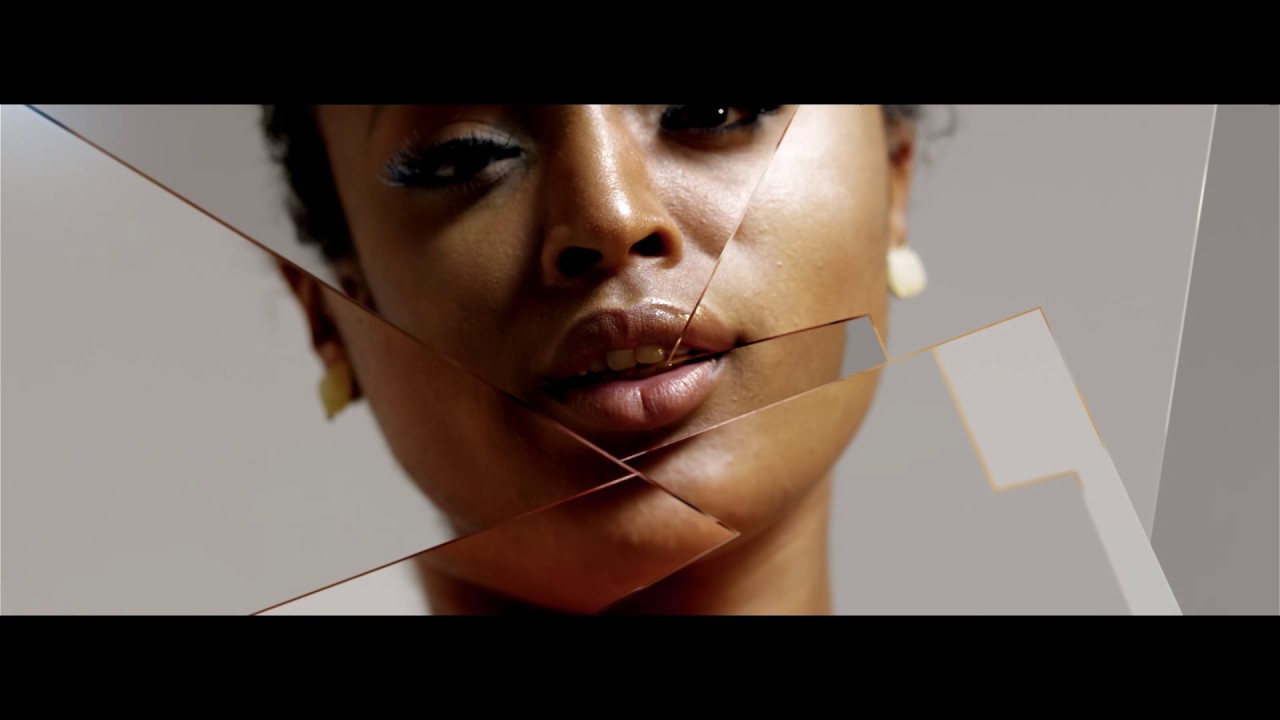 Flavour - Catch You (Official Video)