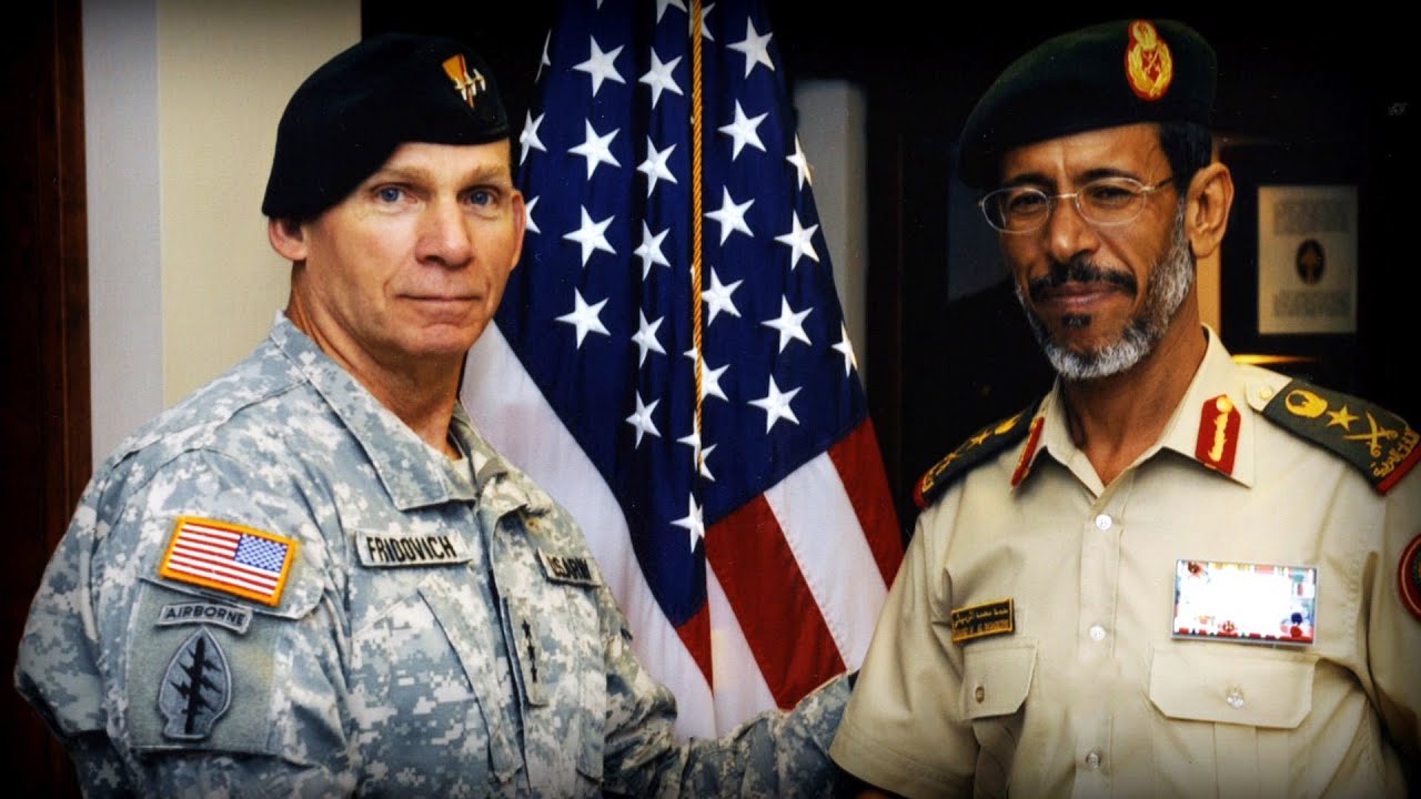 Study cites military hospitals over substance abuse