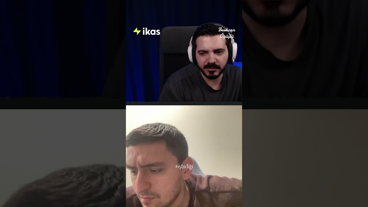 Futbol Üzerine Elit Bir Sohbet 🎙️