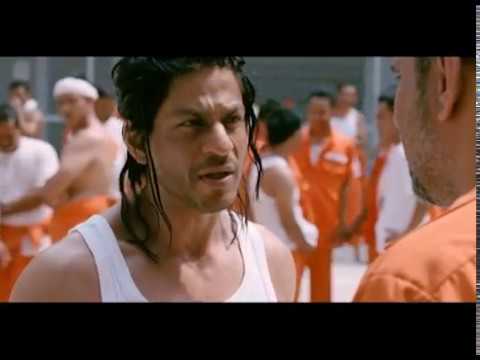 Don 2 - Thriller Bollywood (Fr) | Zee Magic, Mars 2017