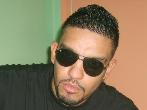 Balti Freestyle Old School Clash 🎤