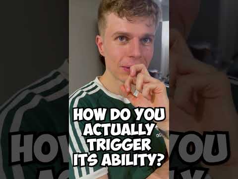 Does Phil Know His Commander Decks?