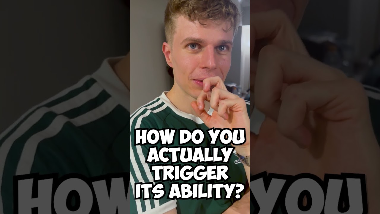 Can Phil Recognize His Commander Decks? Test Your MTG Knowledge! 🎴