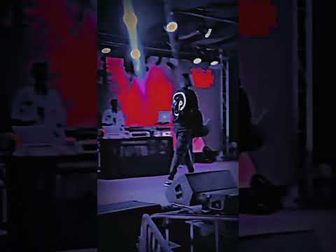 Dip doundou guisse #dipdoundouguiss #hiphop #shorts