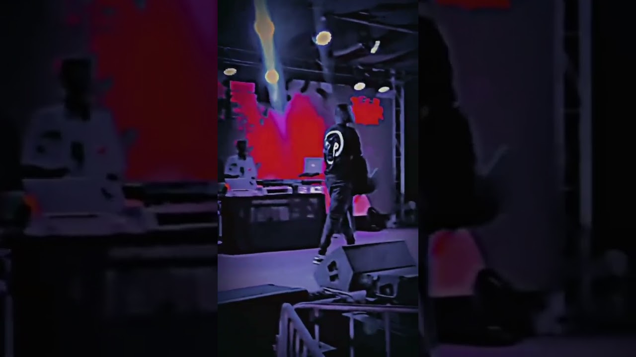 Dip Doundou Guisse | Hip Hop Vibes πΆ