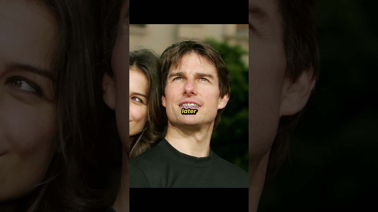 Tom Cruise to Wed Ana de Armas at 37