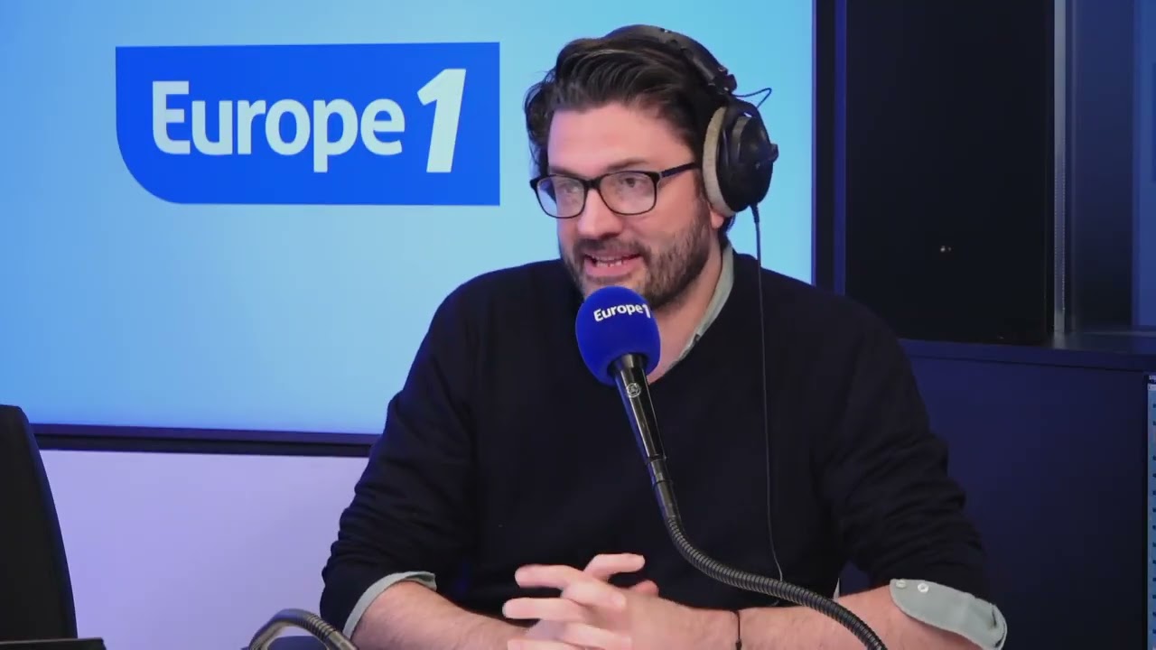 «Le diplôme» : TF1 en tête des audiences de ce lundi soir