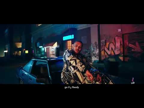 كليب ويجز '' الداخل ما بينا ما بانش '' افضل كليب في العالم كله لسنه 2022 نار 🔥🔥