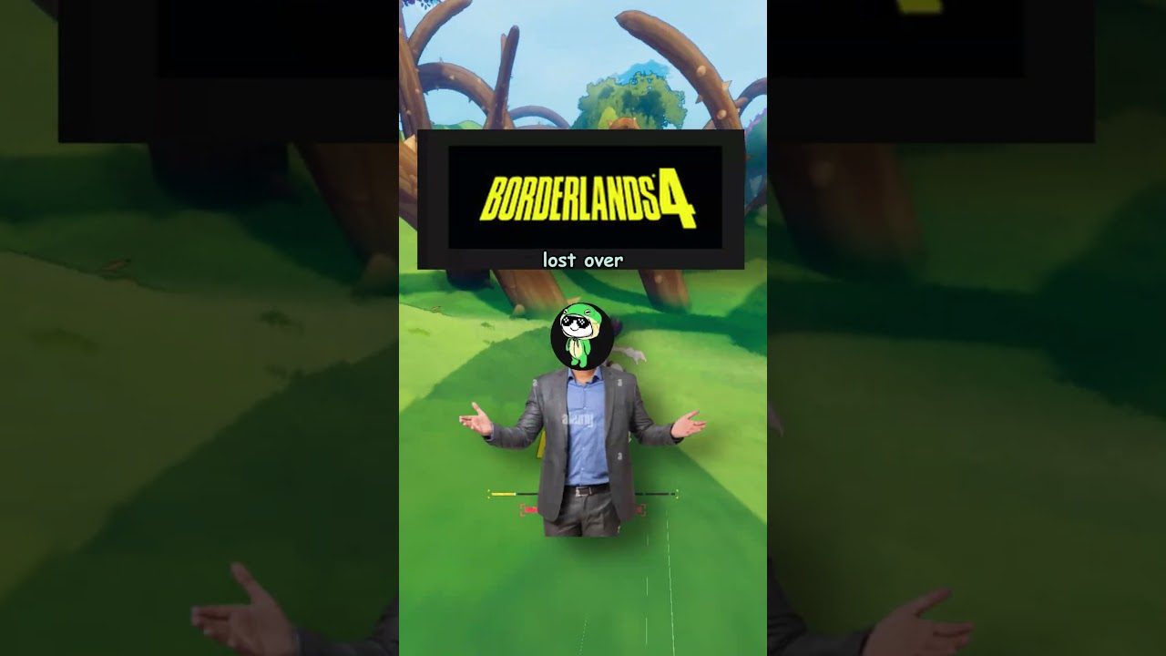 Week 44 Video Game Upgrades 2025 🎮