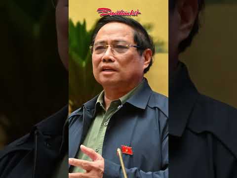 Thủ tướng Phạm Minh Chính: Sẽ cân đối nguồn lực để tính toán tăng lương sớm