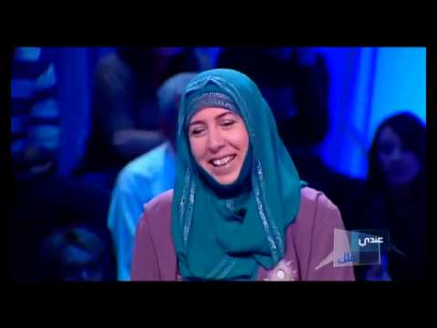 عندي ما نقلك الموسم 07 الحلقة 06, 13 11 2014 جزء 02