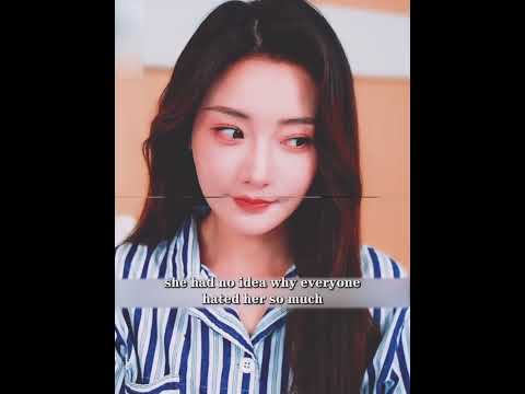 The perfect deception #chineseshortdrama #drama #minidrama #cdrama #love #family #minivlog #kdrama