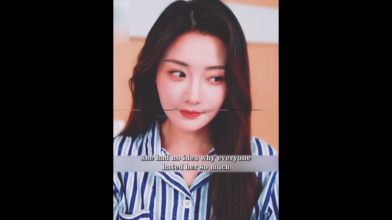 The Perfect Deception: A Captivating K-Drama Love Story 💖