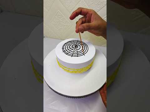 Cake Decorating ideas #shorts#feed#tending#cake#virals#video#youtubeshorts
