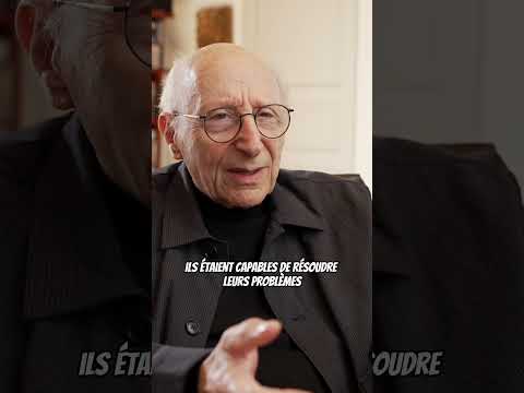 La Psychiatrie Aujourd'hui - Robert Neuburger #psychologie #psychiatrie #systémique