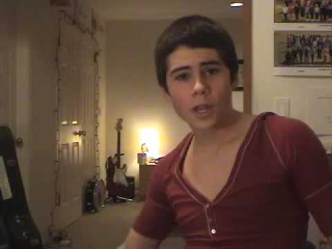 True Wannabe: Boy's Dream Pursuit 🚀