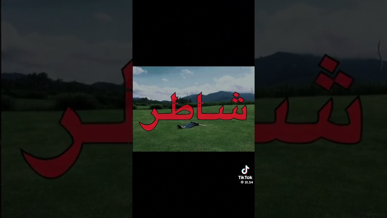 كل يوم يحمل معه جديدًا ⚡