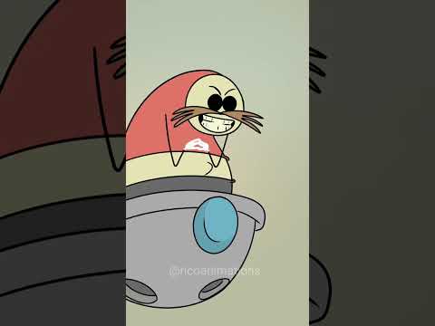 Sonic!  (4k memes) #shorts