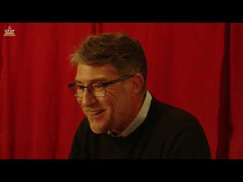 Olivier Luciani - Histoire de la colonisation française 1/2