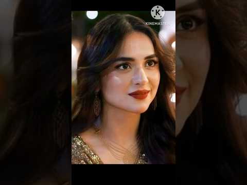 ๐ Top 10 Pakistani Dramas Popular In India #shorts #shortsfeed #viralvideo #trending #pakistanidrama