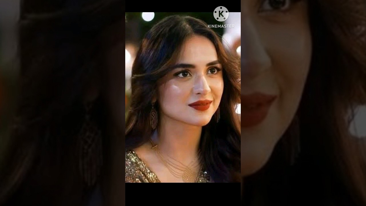 🔥 Top 10 Pakistani Dramas That Are Taking India by Storm! #shorts