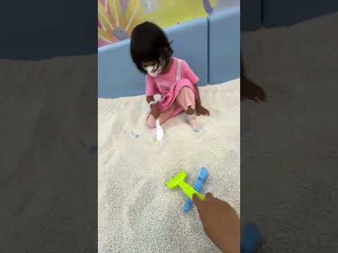 #carihartakarun #mainan #sembunyi #playtopia