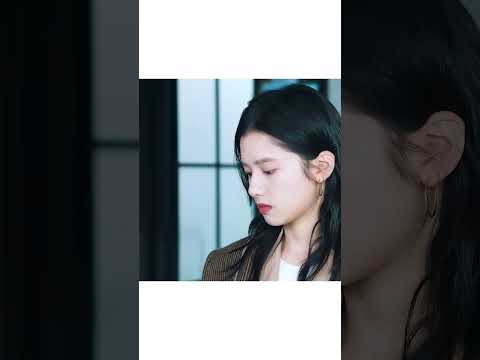 🤣“I love you more than I can say~” | Lighter & Princess | YOUKU Shorts