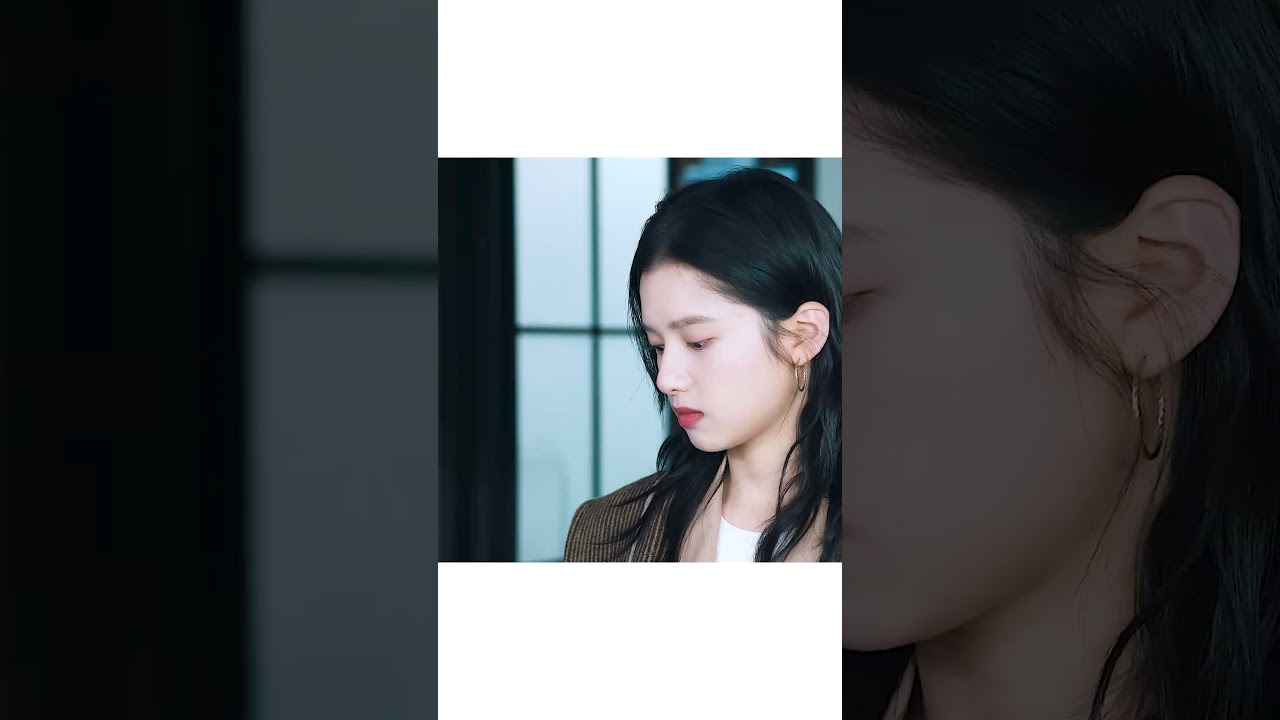 🤣 Heartfelt Love Song | Lighter & Princess | YOUKU Shorts