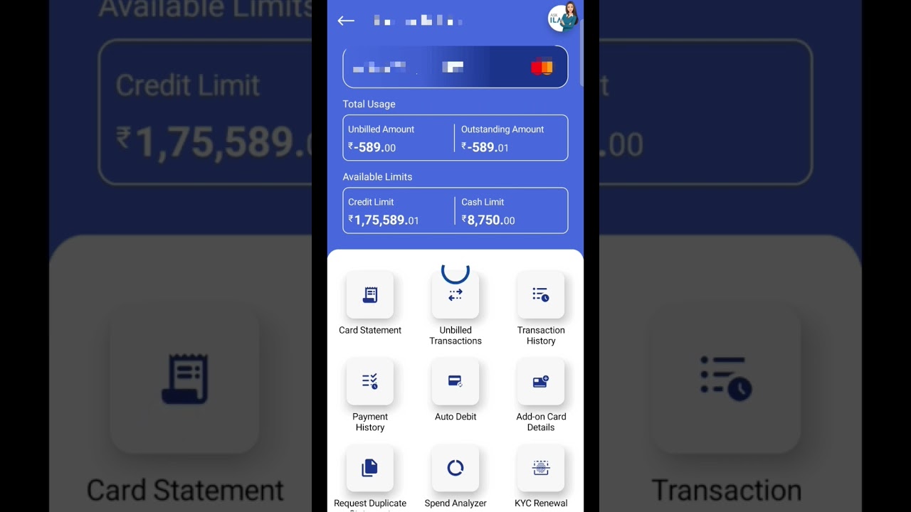 SBI Credit Card Statement Download Guide | KambojTechnical