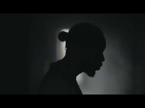 Kendrick Lamar - Untitled 05 (LoVibe. Remix)