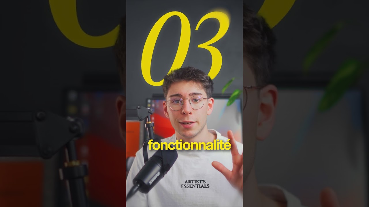 Figma vs Illustrator: New App Features 🤔