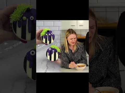 Je crois que câest lâĂ©pisode le plus hard.. đ