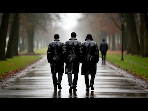 ВСЕСЕРИИ! ДЕТЕКТИВ! Служение Родине и личная жертва ради долга!Цена преданности и скрытые технологии