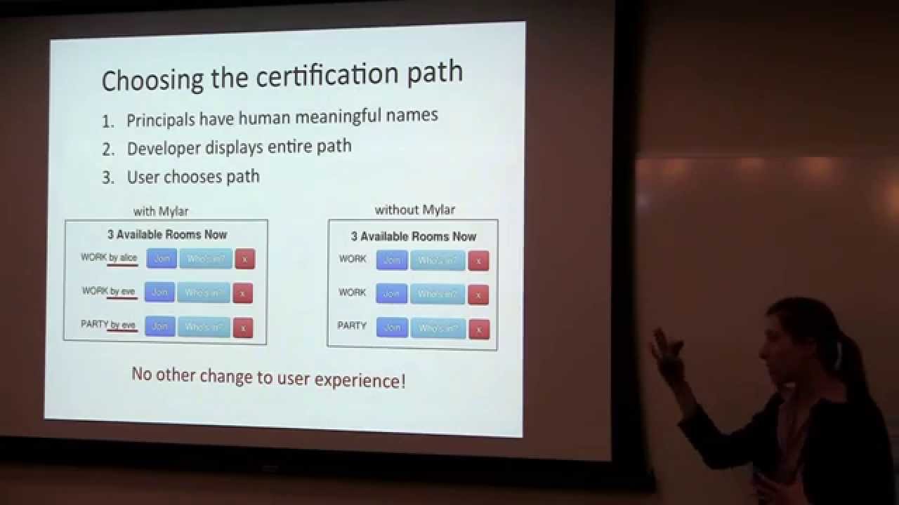 26 Cryptographic Systems for Data Security 🔐
