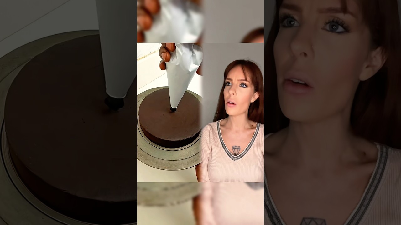 Qui connaît cette histoire ?