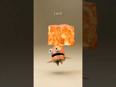 R.E.P.O Vs Fluid Simulations Part 2!