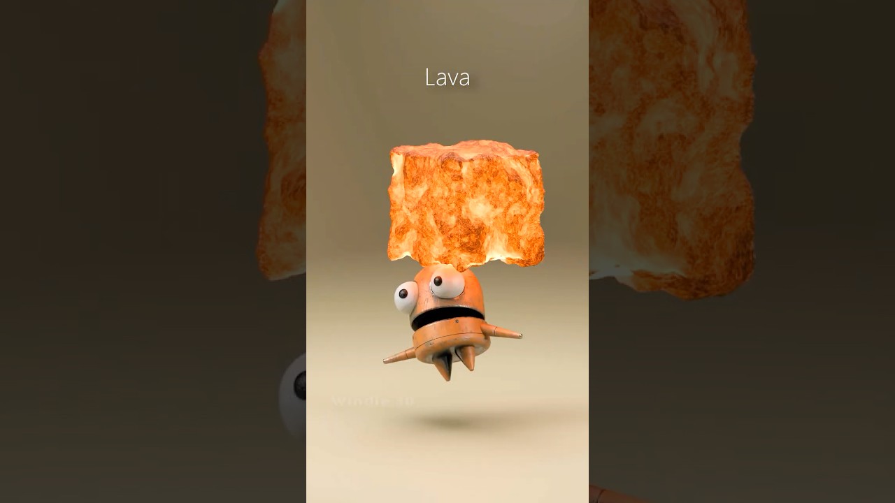 R.E.P.O vs Fluid Simulations: Part 2