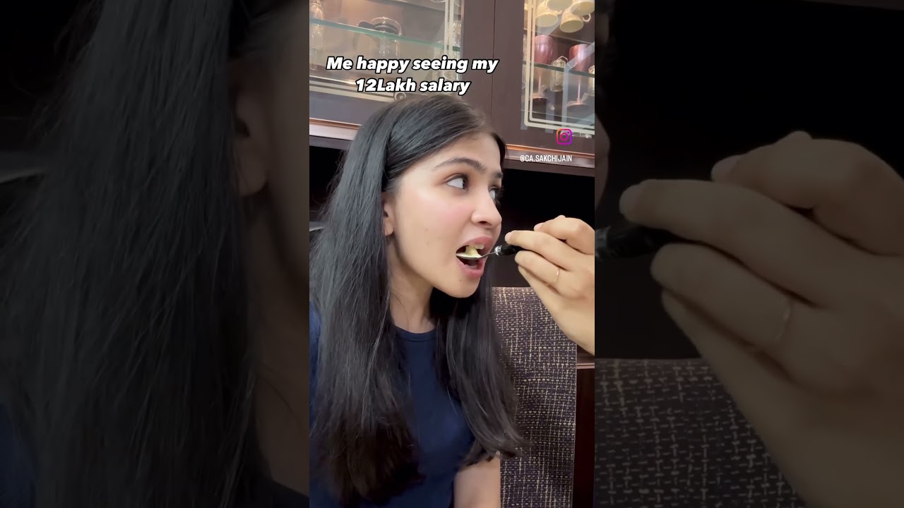 How to Legally Pay Zero Taxes on a ₹12 Lakh Salary 💸