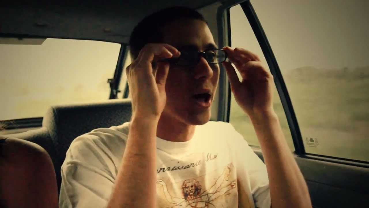 Canserbero Freestyle Improvisado 🎤