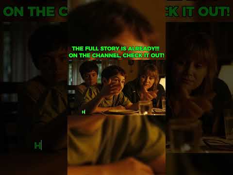 The Bond Between Man and White Tiger — A True Story That'll Melt Your Heart!!!