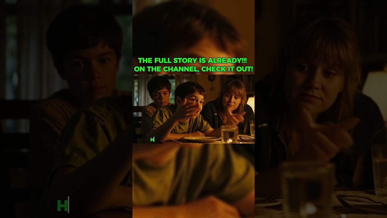 Heartwarming Tale of a Zookeeper’s Bond with a White Tiger and Lion Cub 🐅