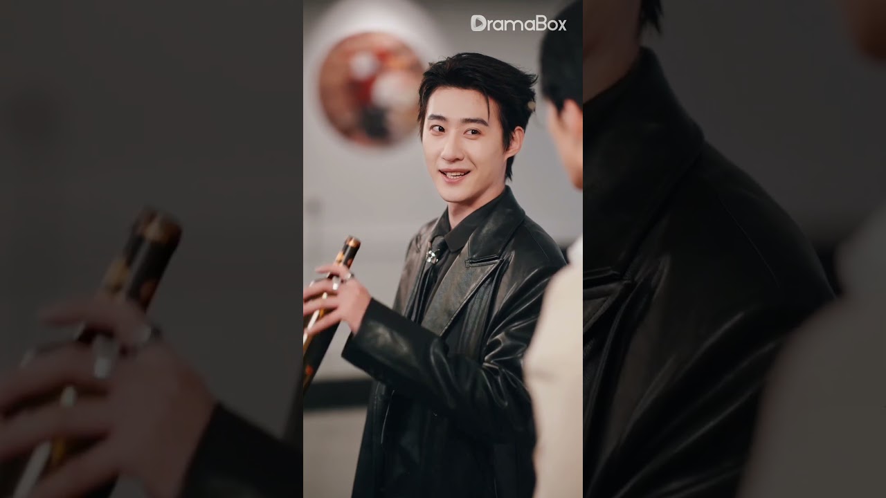 Can't Share You Ever ❤️ | Dive into the Full Series on DramaBox!