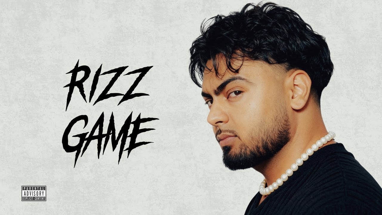 Rizz Game (Jukebox) | Jassa Dhillon | Punjabi Songs 2025