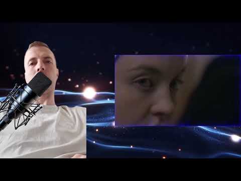 Nouveau Film D'action Complet en Français 2025 | Jackie Chan | Films d'action Americain En Français