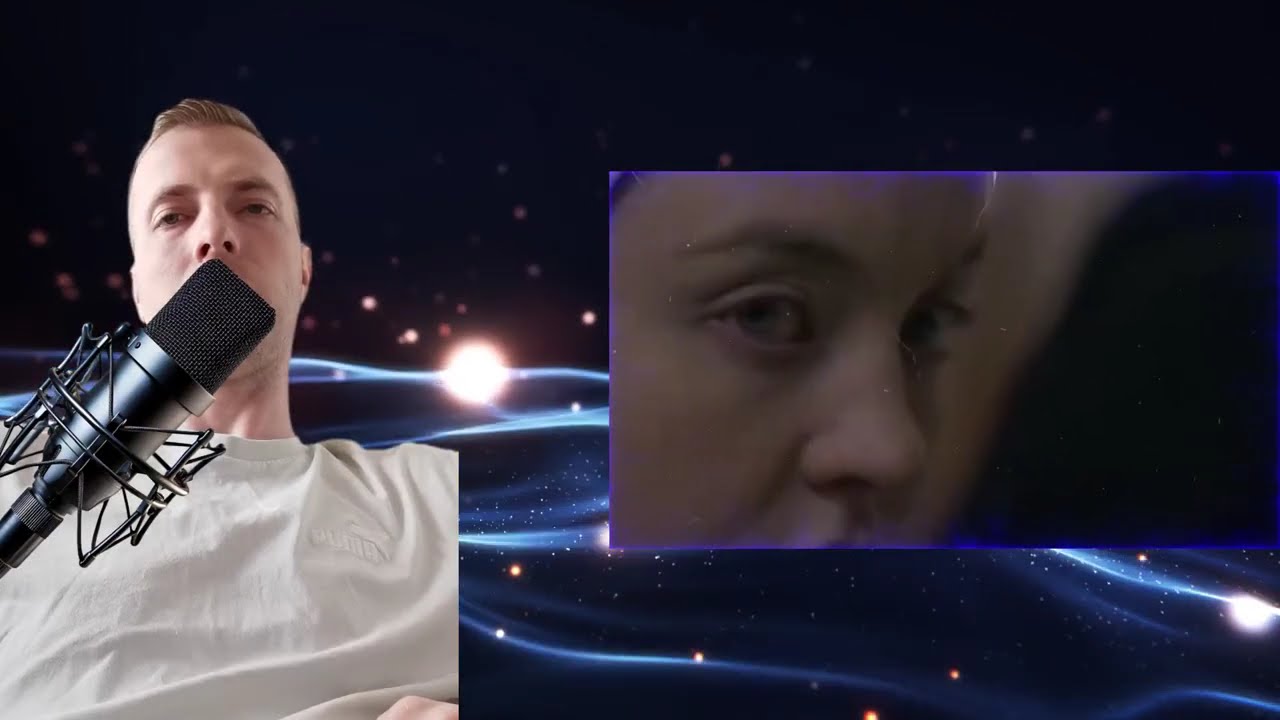 Nouveau Film d'Action 2025 en Français 🎬 | Jackie Chan & John Cena dans un Film Épique