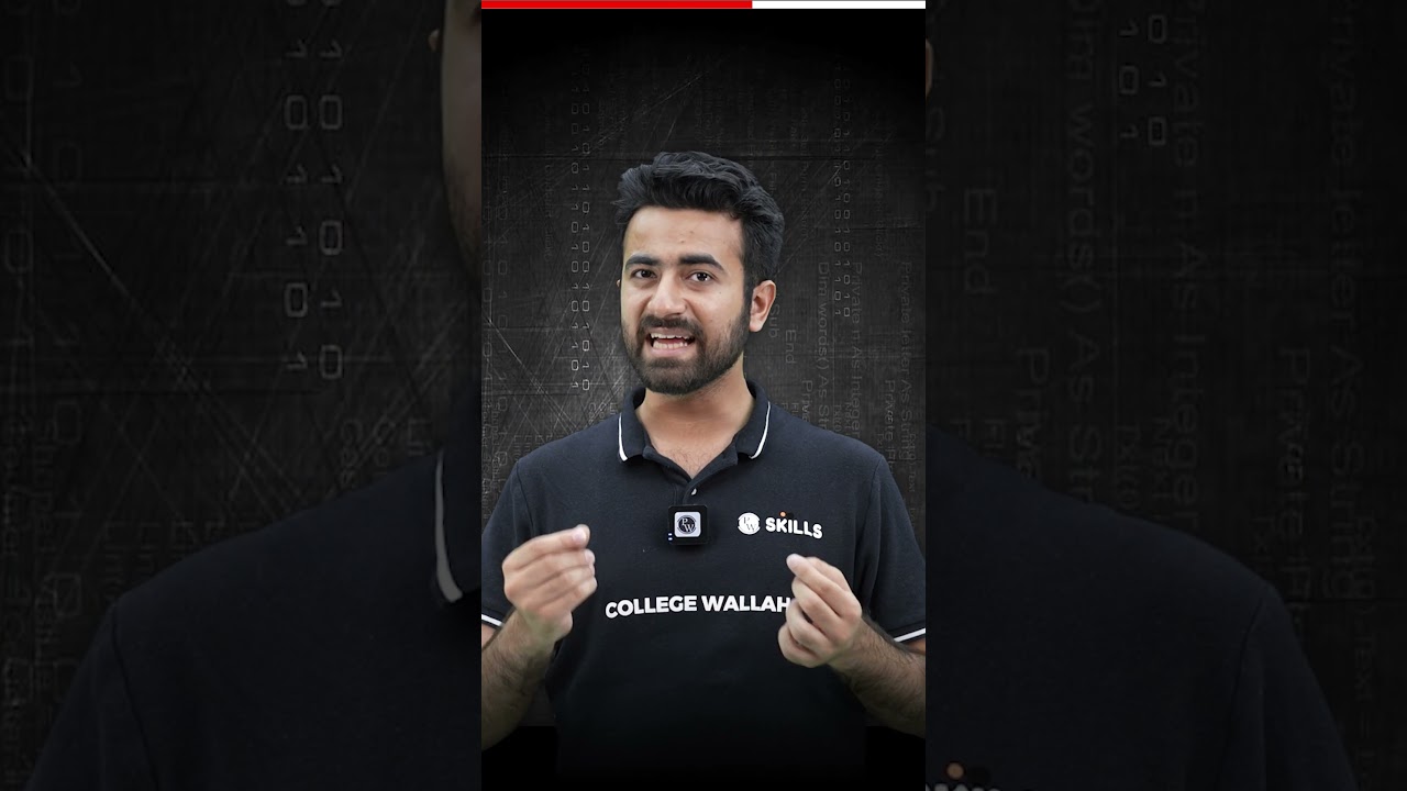 Time Required to Learn a Programming Language | CollegeWallah